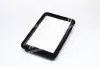 Фільтр повітряний KIA MORNING(TA) 11- PARTS MALL PARTS-MALL PAB-081 (фото 4)