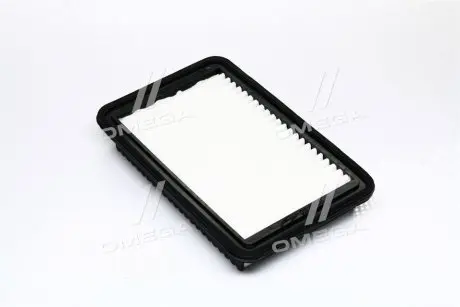 Фильтр воздушный KIA MORNING(TA) 11- PARTS MALL PARTS-MALL PAB-081