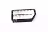Фільтр повітряний KIA SPORTAGE 10- PARTS MALL PARTS-MALL PAB-082 (фото 1)