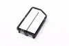Фільтр повітряний KIA SPORTAGE 10- PARTS MALL PARTS-MALL PAB-082 (фото 2)