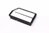 Фільтр повітряний KIA SPORTAGE 10- PARTS MALL PARTS-MALL PAB-082 (фото 3)