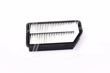 Фільтр повітряний KIA SPORTAGE 10- PARTS MALL PARTS-MALL PAB-082