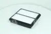 Фильтр воздушный DAEWOO LANOS (T100) PARTS MALL PARTS-MALL PAC-008 (фото 1)