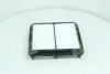 Фильтр воздушный DAEWOO LANOS (T100) PARTS MALL PARTS-MALL PAC-008 (фото 2)