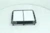 Фильтр воздушный DAEWOO LANOS (T100) PARTS MALL PARTS-MALL PAC-008 (фото 4)