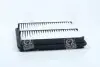 Фільтр повітряний DAEWOO NUBIRA(J100) (PARTS- PARTS-MALL PAC-009 (фото 3)