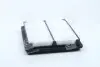 Фільтр повітряний DAEWOO NUBIRA(J100) (PARTS- PARTS-MALL PAC-009 (фото 4)