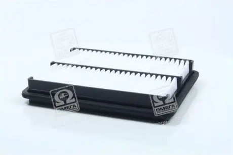 Фильтр воздушный DAEWOO NUBIRA(J100) (PARTS- PARTS-MALL PAC-009