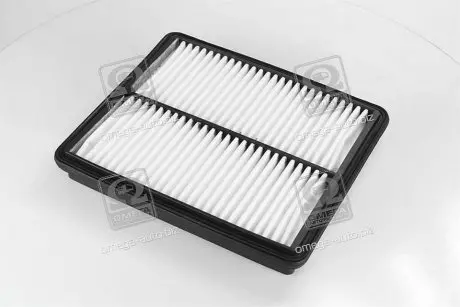 Фильтр воздушный DAEWOO LEGANZA(V100) PARTS MALL PARTS-MALL PAC-010