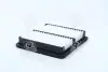 Фільтр повітряний DAEWOO MATIZ(M100) PARTS MALL PARTS-MALL PAC-011 (фото 1)