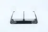 Фільтр повітряний DAEWOO MATIZ(M100) PARTS MALL PARTS-MALL PAC-011 (фото 4)