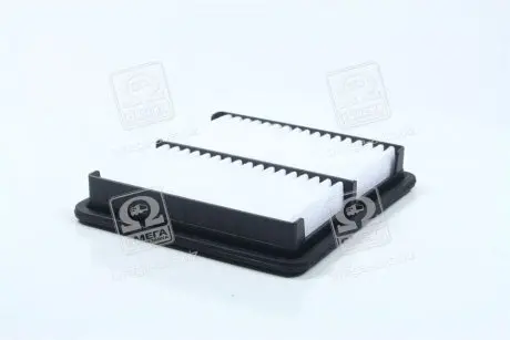 Фильтр воздушный DAEWOO MATIZ(M100) PARTS MALL PARTS-MALL PAC-011