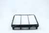 Фильтр воздушный Chevrolet Epica(V200) PARTS MALL PARTS-MALL PAC-013 (фото 2)