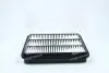 Фильтр воздушный Chevrolet Epica(V200) PARTS MALL PARTS-MALL PAC-013 (фото 3)