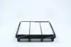 Фильтр воздушный Chevrolet Epica(V200) PARTS MALL PARTS-MALL PAC-013 (фото 4)