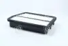 Фильтр воздушный DAEWOO REZZO(U100) PARTS MALL PARTS-MALL PAC-014 (фото 1)