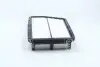 Фильтр воздушный DAEWOO REZZO(U100) PARTS MALL PARTS-MALL PAC-014 (фото 2)