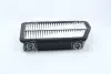 Фильтр воздушный DAEWOO REZZO(U100) PARTS MALL PARTS-MALL PAC-014 (фото 3)