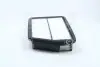 Фильтр воздушный DAEWOO REZZO(U100) PARTS MALL PARTS-MALL PAC-014 (фото 4)