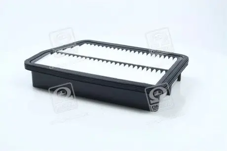 Фільтр повітряний DAEWOO REZZO(U100) PARTS MALL PARTS-MALL PAC-014