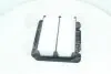 Фільтр повітряний CHEVROLET AVEO PARTS MALL PARTS-MALL PAC-017 (фото 2)