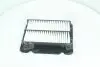 Фільтр повітряний CHEVROLET AVEO PARTS MALL PARTS-MALL PAC-017 (фото 3)