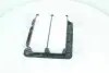 Фільтр повітряний CHEVROLET AVEO PARTS MALL PARTS-MALL PAC-017 (фото 4)