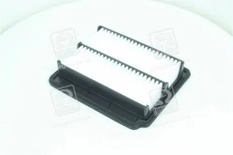 Фильтр воздушный CHEVROLET AVEO PARTS MALL PARTS-MALL PAC-017