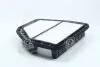 Фільтр повітряний Chevrolet Captiva PARTS MALL PARTS-MALL PAC-027 (фото 1)