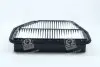 Фільтр повітряний Chevrolet Captiva PARTS MALL PARTS-MALL PAC-027 (фото 2)