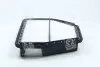 Фільтр повітряний Chevrolet Captiva PARTS MALL PARTS-MALL PAC-027 (фото 3)
