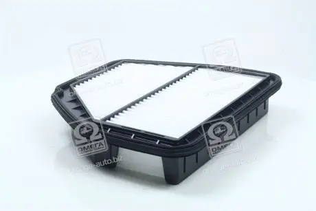 Фильтр воздушный Chevrolet Captiva PARTS MALL PARTS-MALL PAC-027