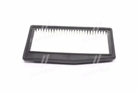 Фільтр повітряний Ravon R2 PARTS MALL PARTS-MALL PAC-053