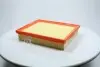 Фильтр воздушный SSANGYONG ACTYON(C100) PARTS MALL PARTS-MALL PAD-016 (фото 1)