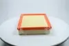 Фильтр воздушный SSANGYONG ACTYON(C100) PARTS MALL PARTS-MALL PAD-016 (фото 4)