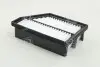Фильтр воздушный SSANGYONG Actyon (PARTS MALL) PARTS MALL PARTS-MALL PAD-024 (фото 1)