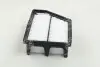 Фильтр воздушный SSANGYONG Actyon (PARTS MALL) PARTS MALL PARTS-MALL PAD-024 (фото 2)