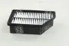Фильтр воздушный SSANGYONG Actyon (PARTS MALL) PARTS MALL PARTS-MALL PAD-024 (фото 3)