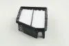 Фильтр воздушный SSANGYONG Actyon (PARTS MALL) PARTS MALL PARTS-MALL PAD-024 (фото 4)