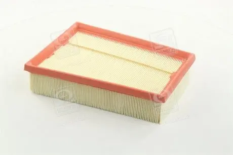 Фильтр воздушный NISSAN QASHQAI PARTS MALL PARTS-MALL PAE-006