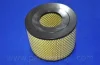 Фільтр повітряний PARTS-MALL PAF-005 (фото 2)