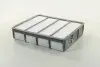 Фильтр воздушный Toyota Landcruiser PARTS MALL PARTS-MALL PAF-010 (фото 1)