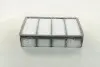 Фильтр воздушный Toyota Landcruiser PARTS MALL PARTS-MALL PAF-010 (фото 3)