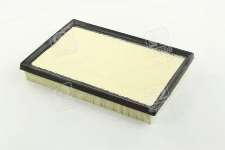 Фильтр воздушный TOYOTA LS460(LS) 06- PARTS MALL PARTS-MALL PAF-0112
