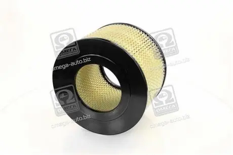 Фильтр воздушный TOYOTA LAND CRUISER PARTS-MALL PAF-021