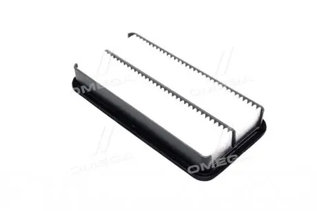 Фильтр воздушный TOYOTA COROLLA PARTS MALL PARTS-MALL PAF-026