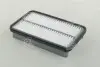 Фильтр воздушный TOYOTA CARINA PARTS MALL PARTS-MALL PAF-031 (фото 1)