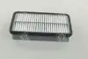 Фильтр воздушный TOYOTA CARINA PARTS MALL PARTS-MALL PAF-031 (фото 3)
