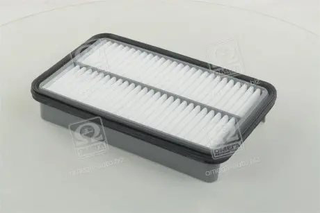 Фільтр повітряний TOYOTA CARINA PARTS MALL PARTS-MALL PAF-031