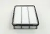 Фільтр повітряний TOYOTA CAMRY(V10) 91-96 PARTS MALL PARTS-MALL PAF-043 (фото 4)